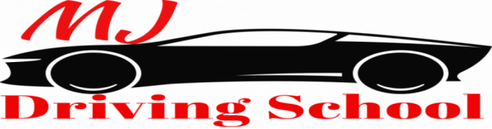 driving-lessons-leeds-driving-schools-leeds-mj-driving-school-leeds