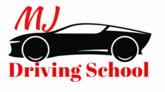 Driving Lessons Leeds - Driving Schools Leeds