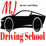 Driving Lessons Leeds - MJ Driving School Leeds - Keep Up To Date With MJ Driving School