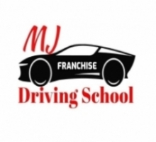 driving-lessons-leeds-driving-schools-leeds-mj-driving-school-leeds