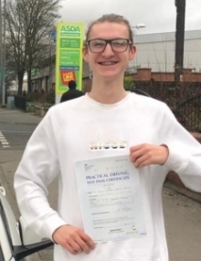 Book your driving test gov uk