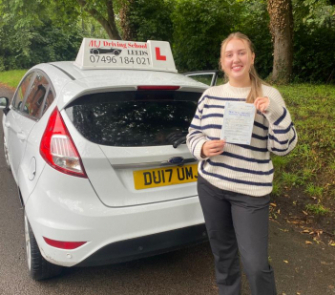 Learn To Drive In LS25 - LS25 Best Driving Instructors